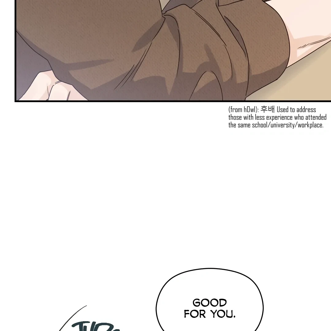Chapter 4, page 78
