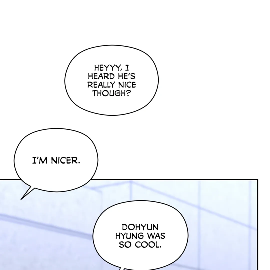 Chapter 4, page 8