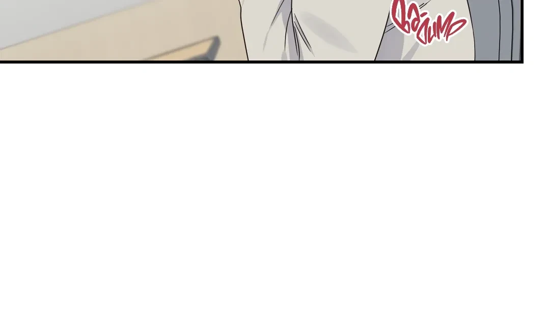 Chapter 4, page 80