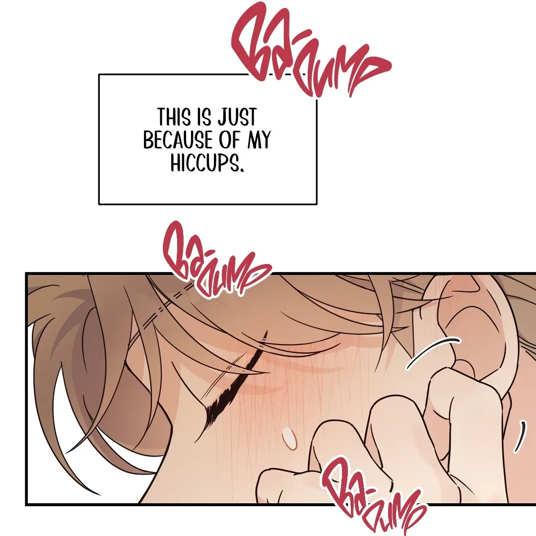 Chapter 4, page 81