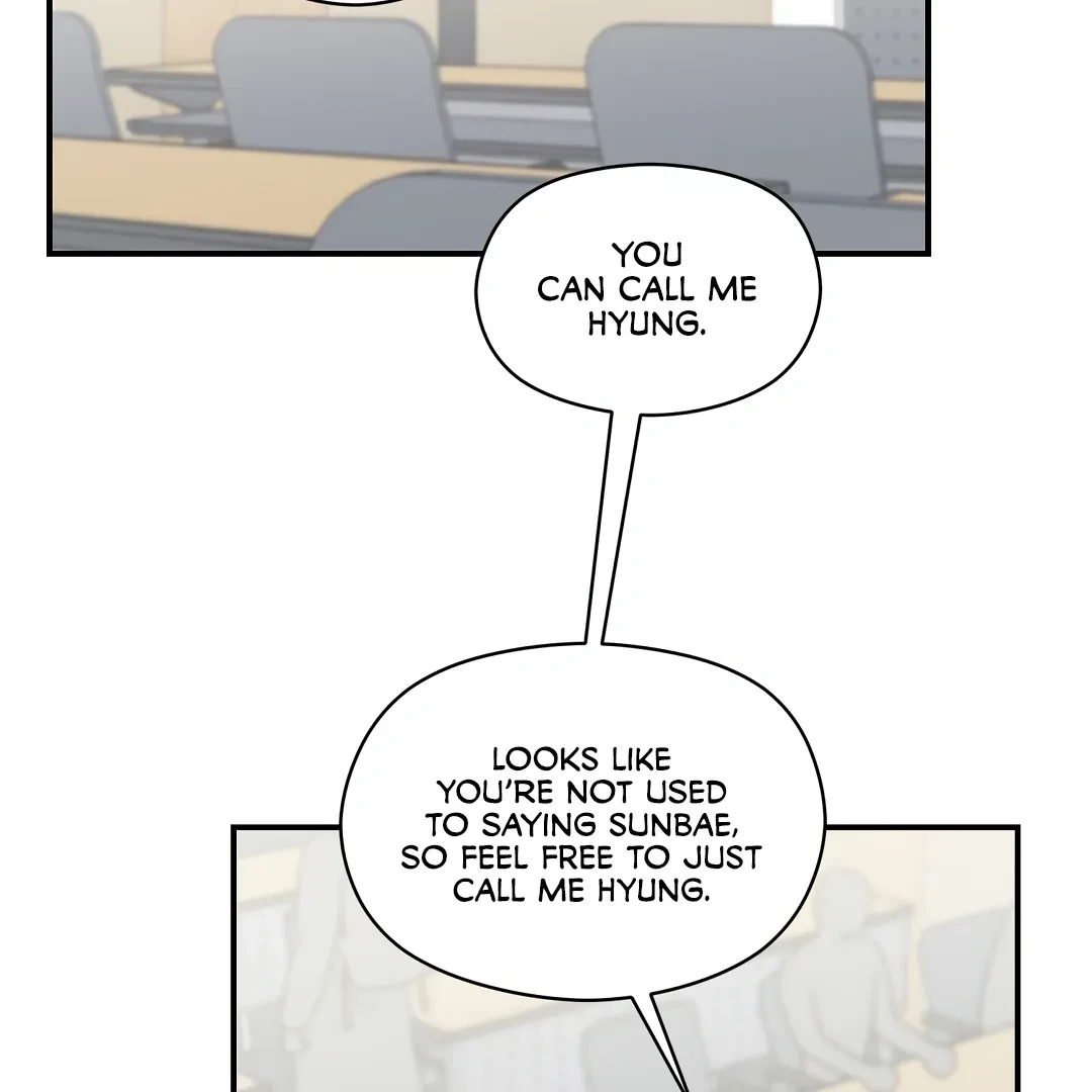 Chapter 4, page 83