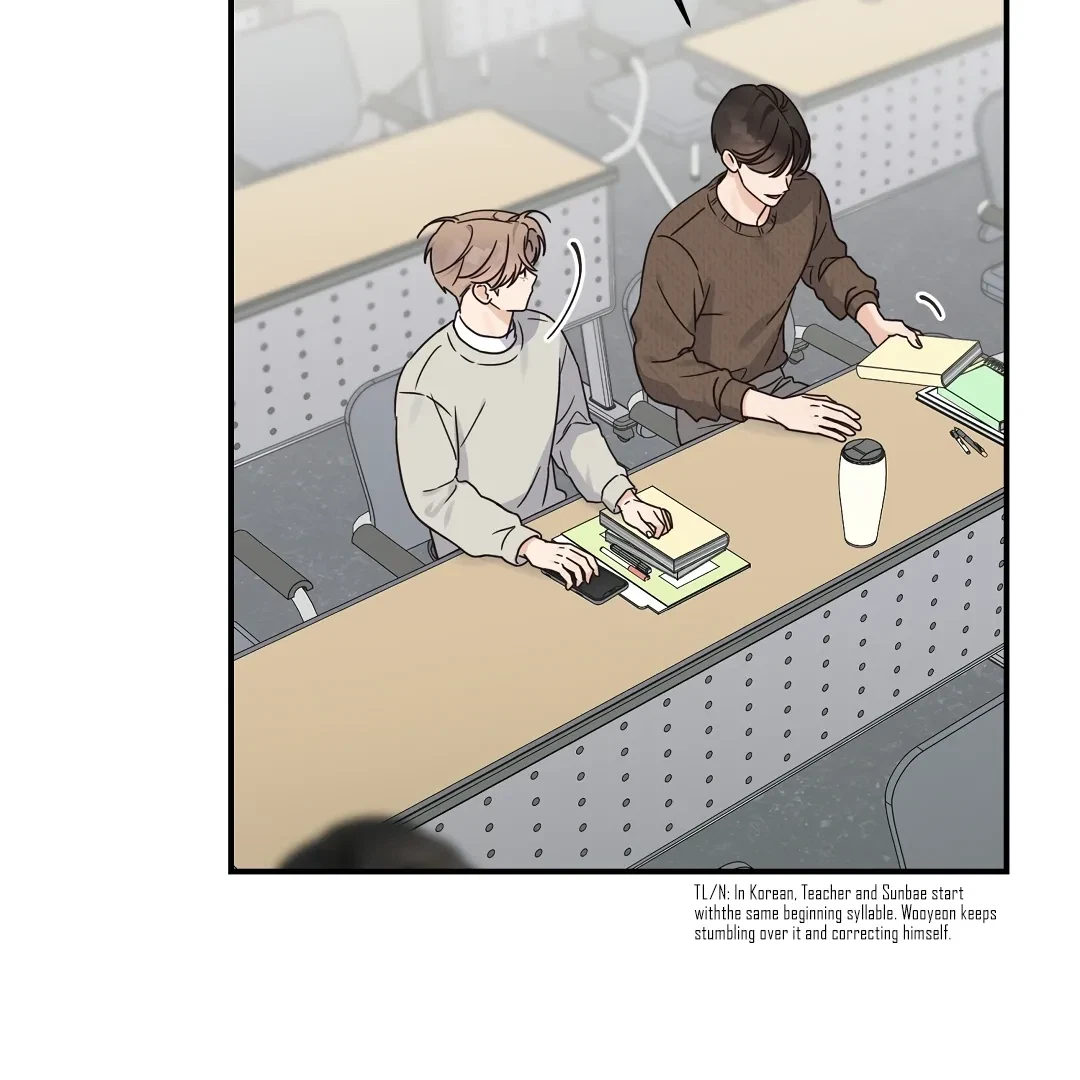 Chapter 4, page 84