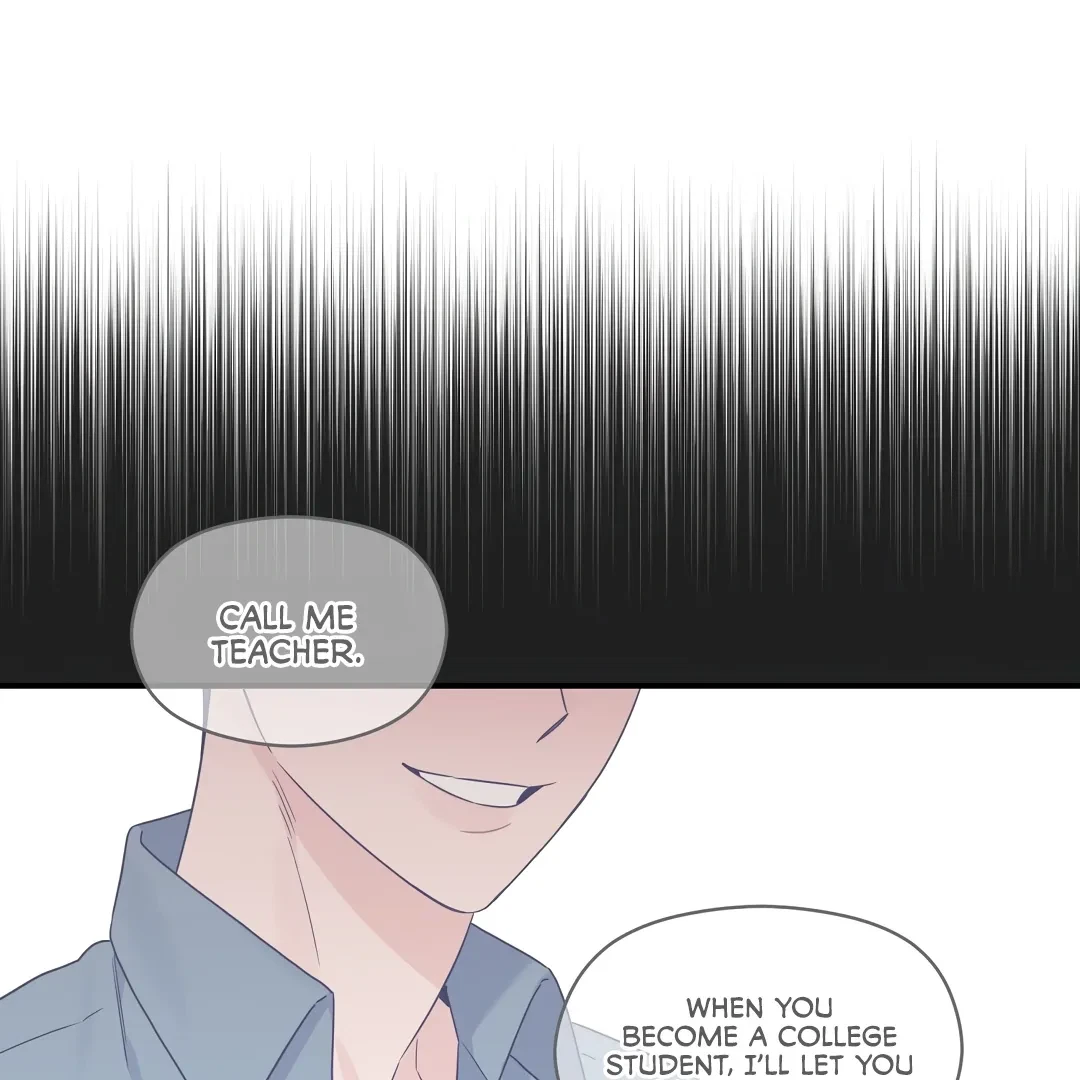 Chapter 4, page 85