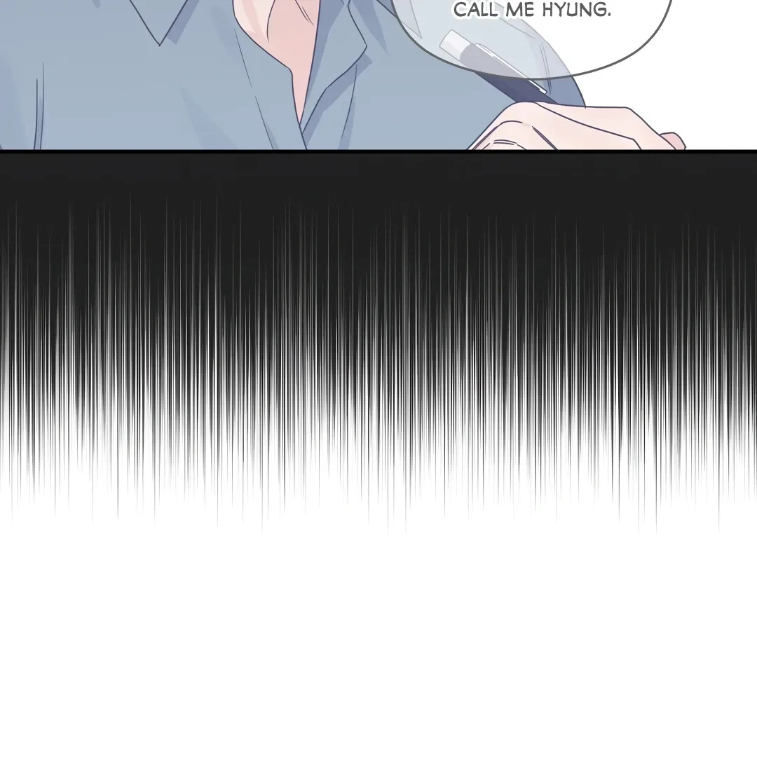 Chapter 4, page 86