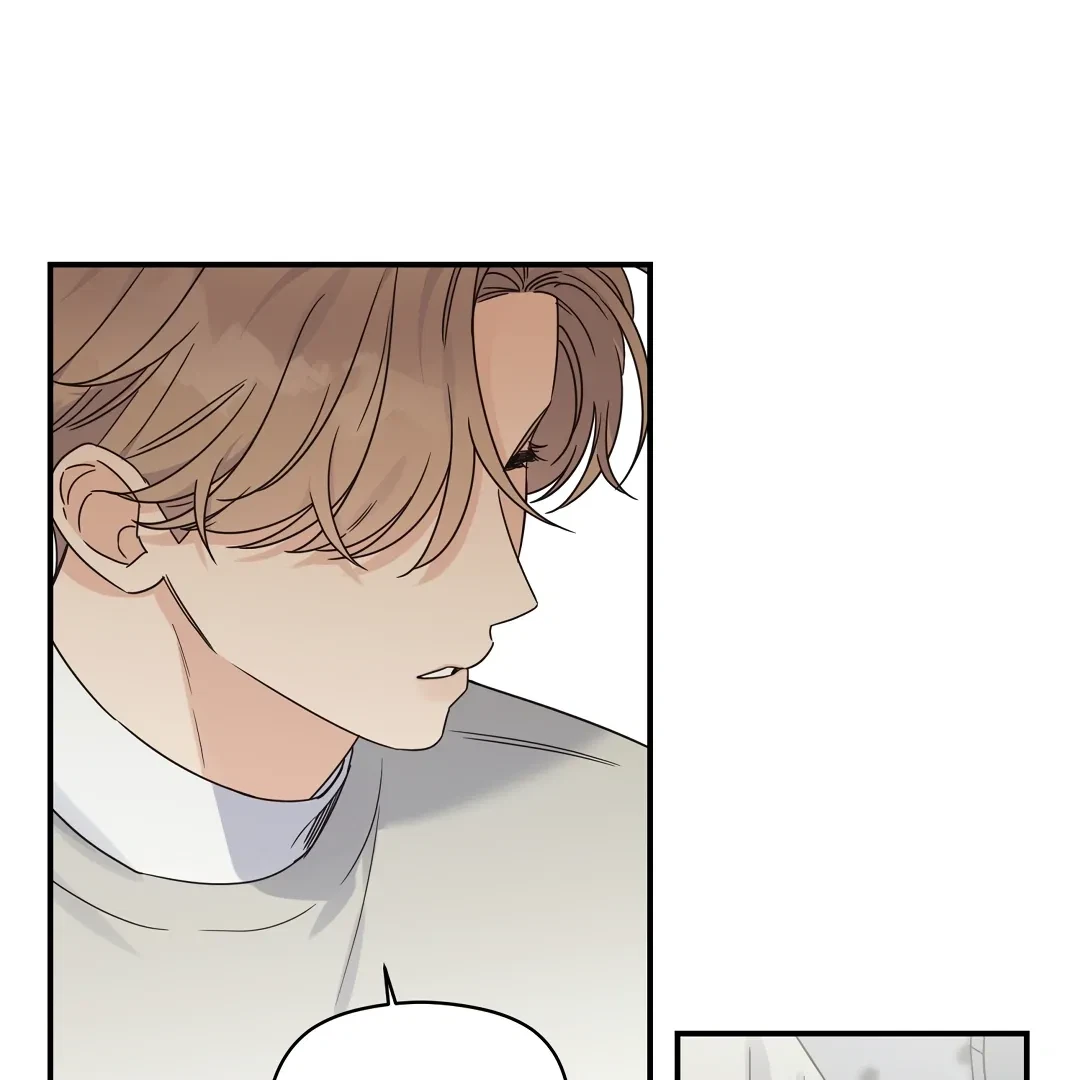 Chapter 4, page 87