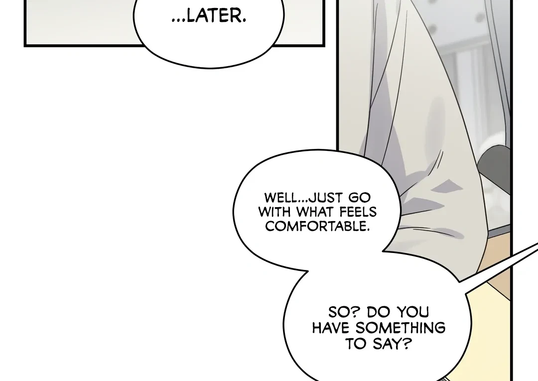 Chapter 4, page 88