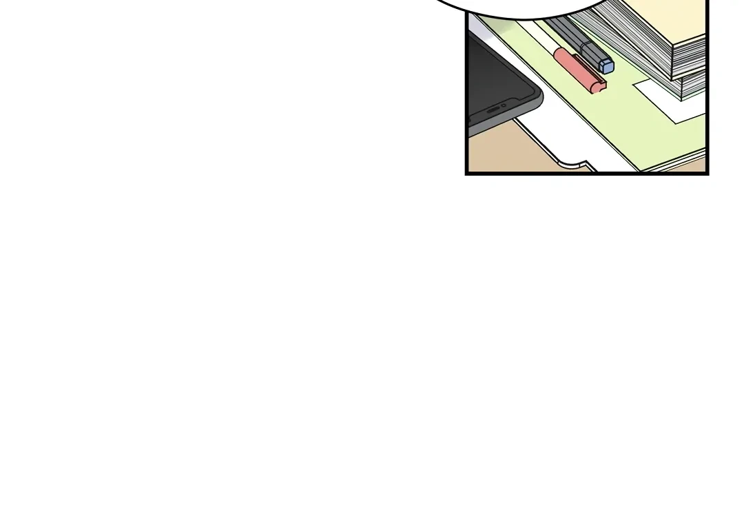 Chapter 4, page 89