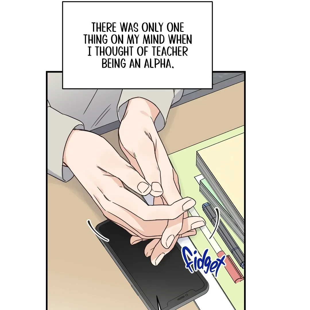 Chapter 4, page 90