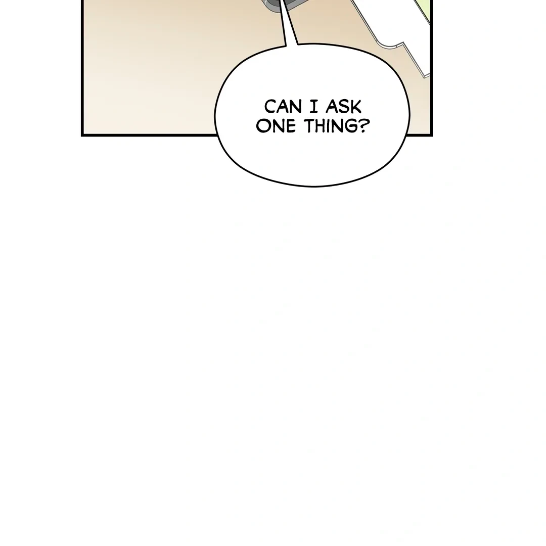Chapter 4, page 91