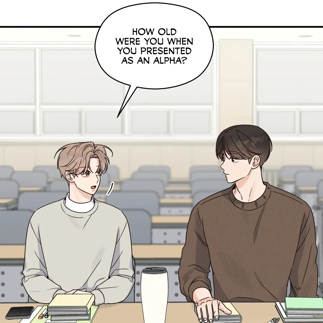 Chapter 4, page 92