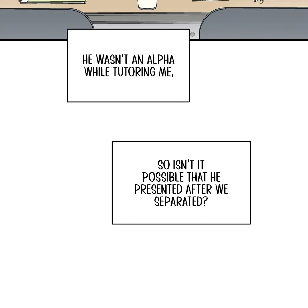 Chapter 4, page 93