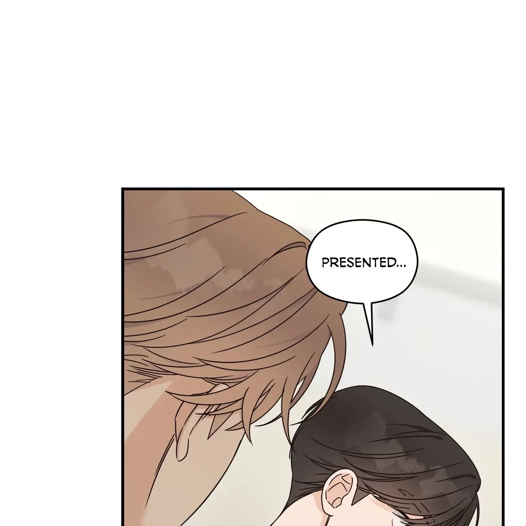 Chapter 4, page 94