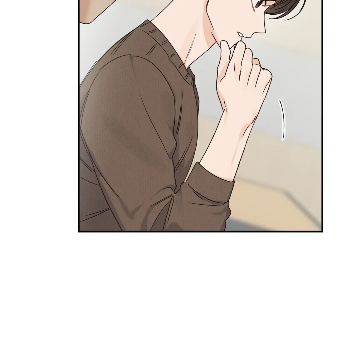 Chapter 4, page 95