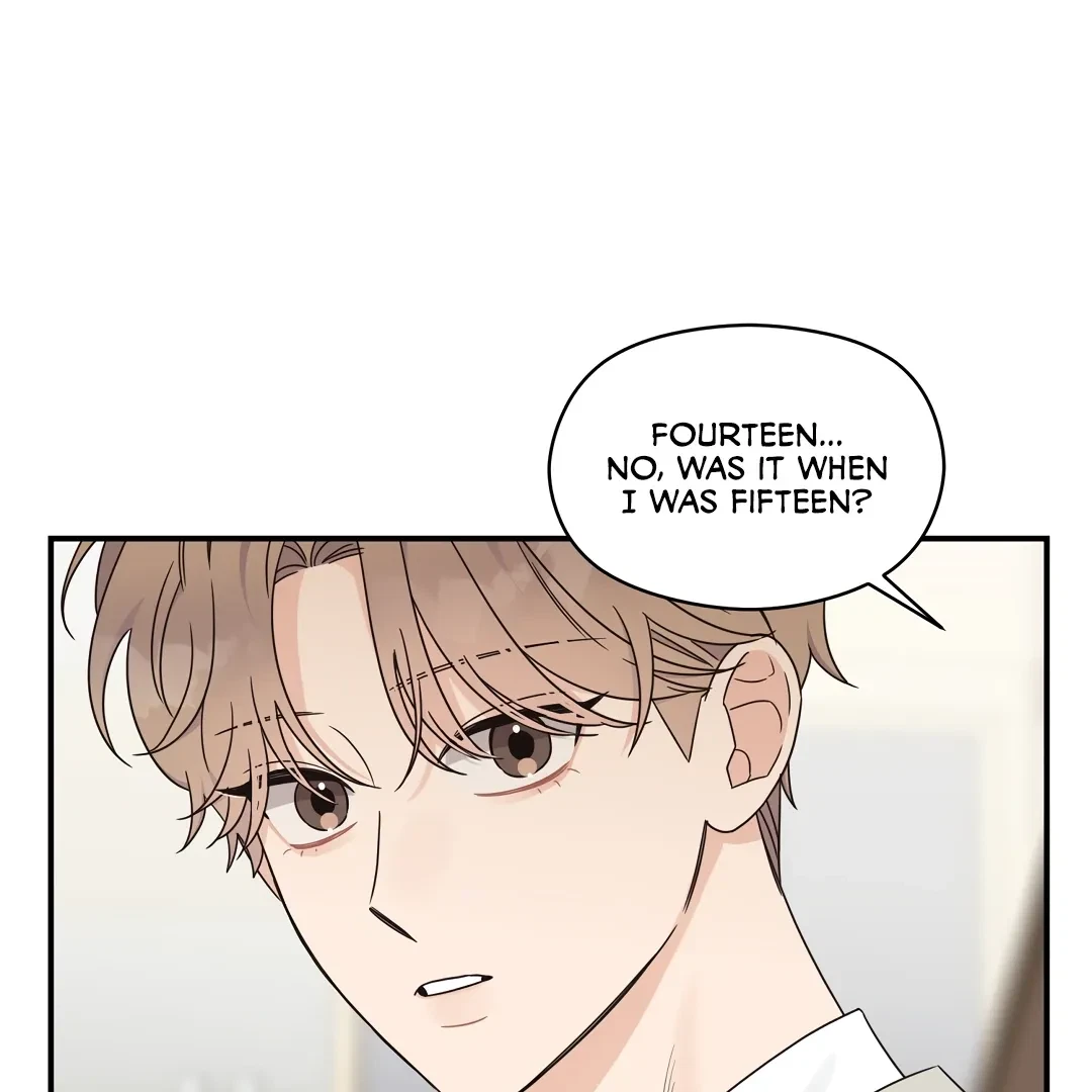 Chapter 4, page 96