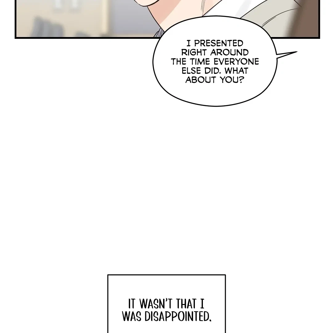 Chapter 4, page 97