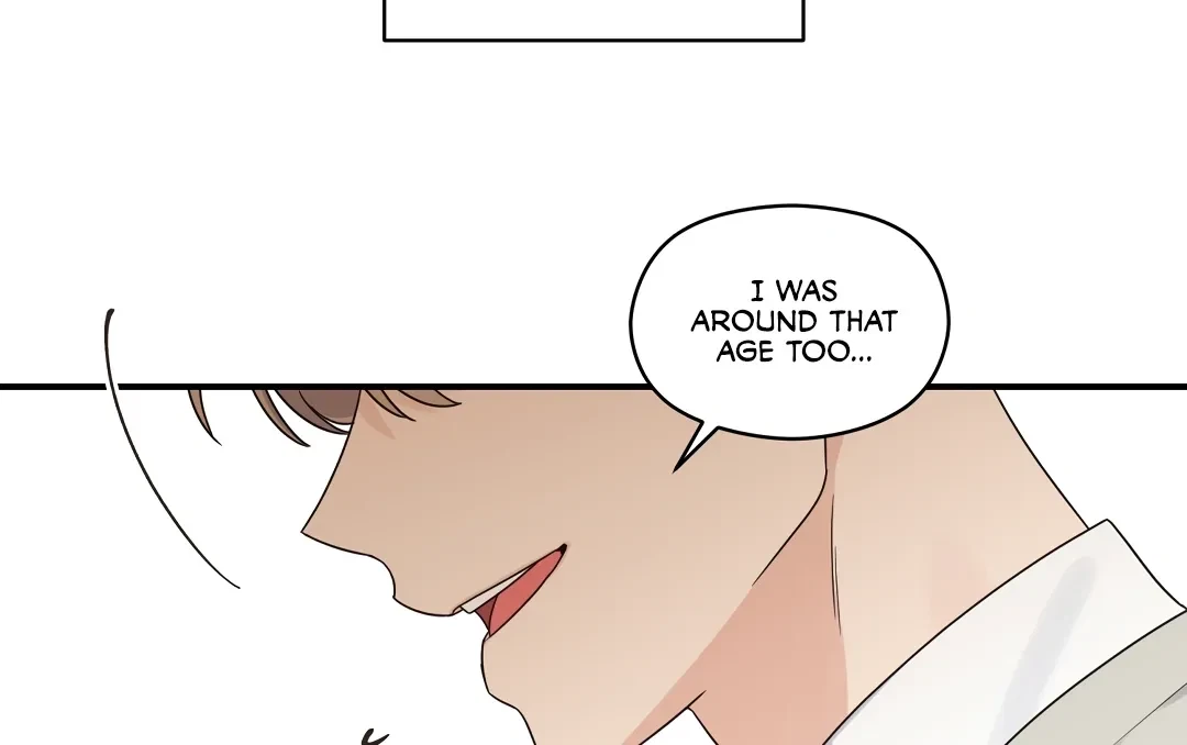 Chapter 4, page 98
