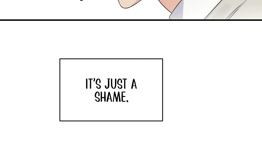 Chapter 4, page 99