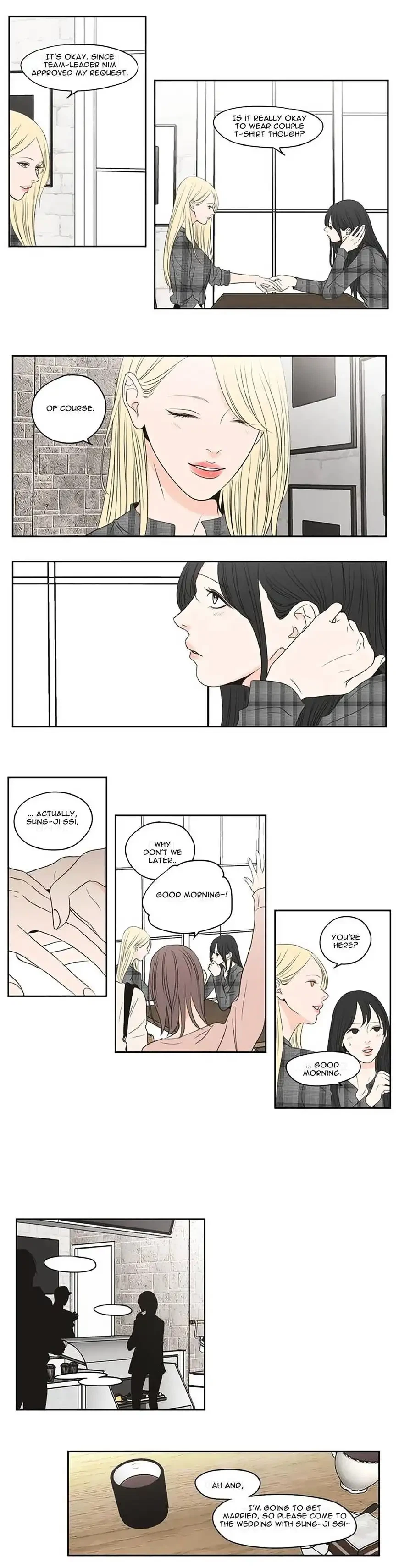 Chapter 80, page 10