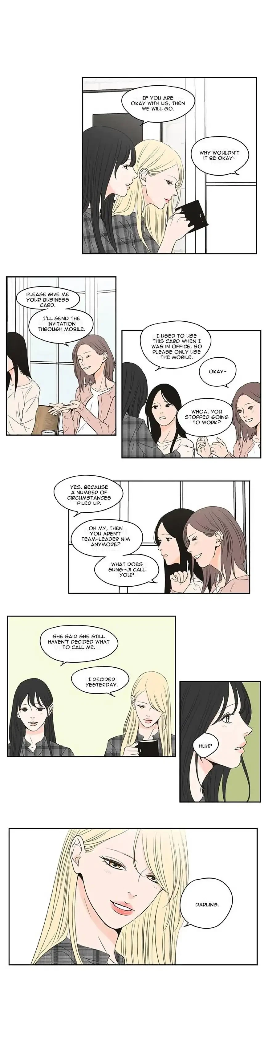 Chapter 80, page 11