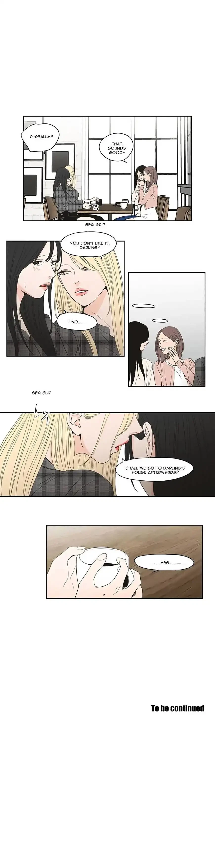 Chapter 80, page 12