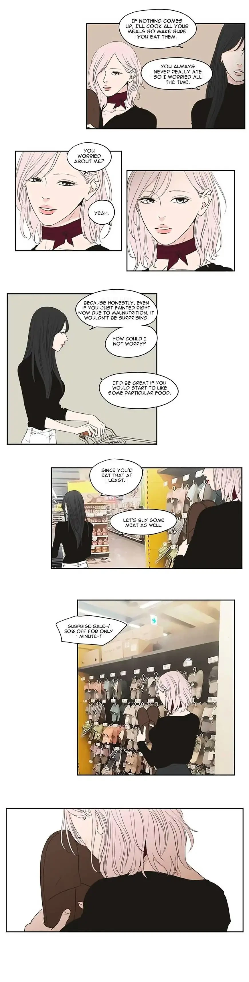 Chapter 80, page 6
