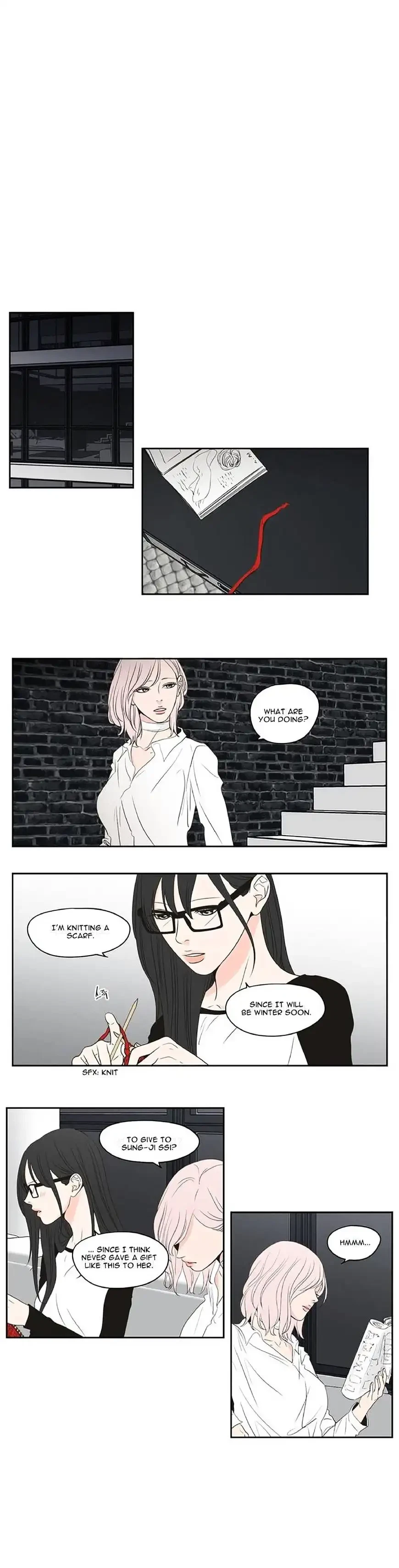 Chapter 80, page 7