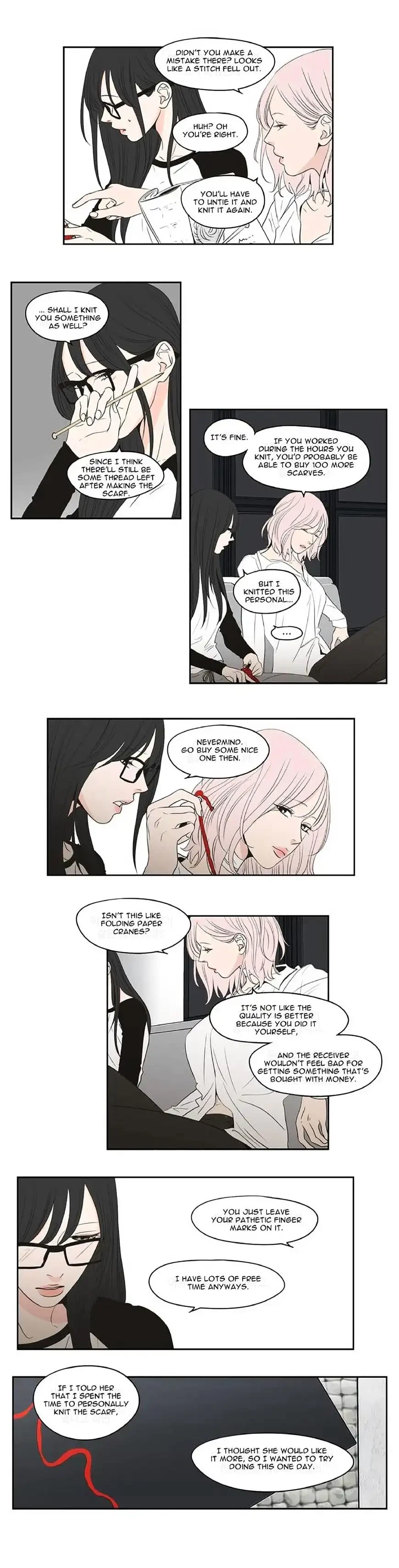 Chapter 80, page 8