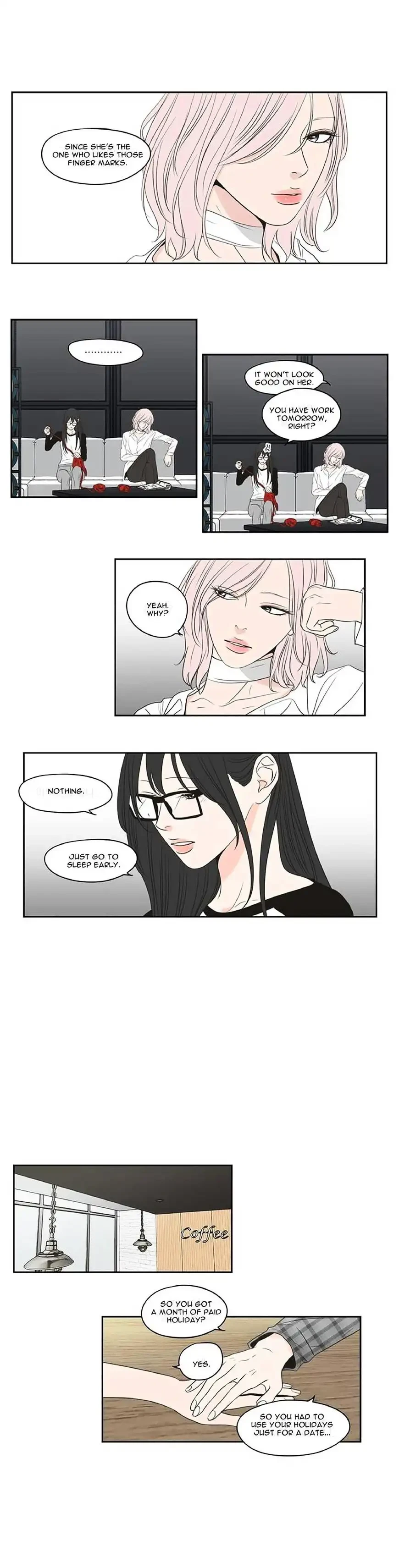 Chapter 80, page 9