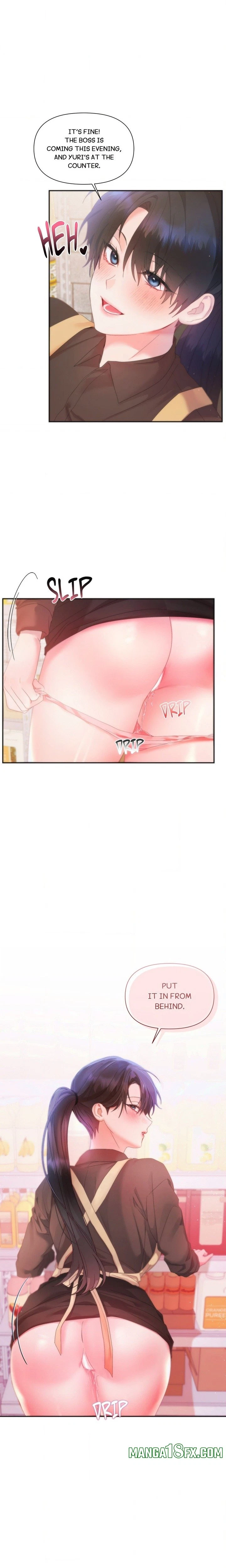 Chapter 5, page 11