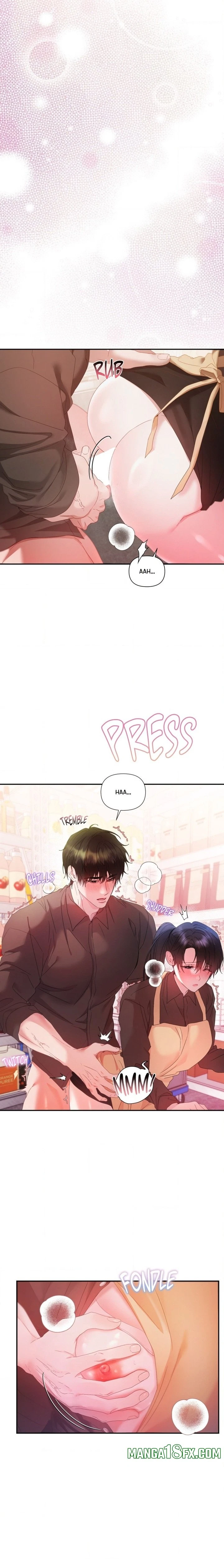 Chapter 5, page 14