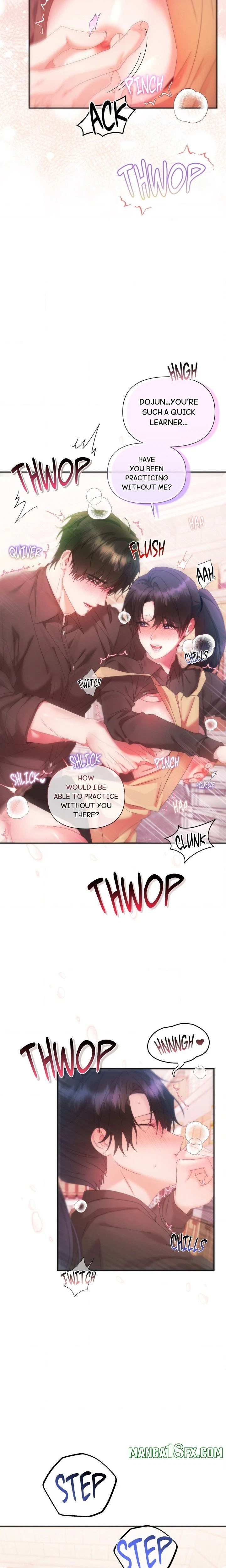 Chapter 5, page 16