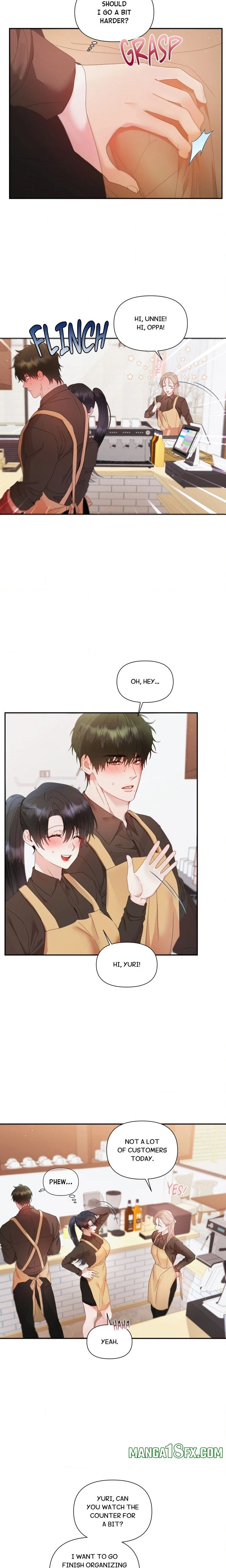 Chapter 5, page 6