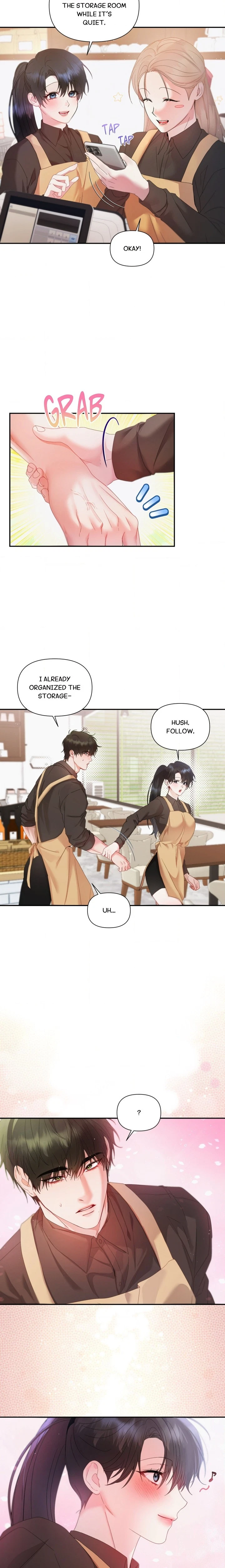 Chapter 5, page 7