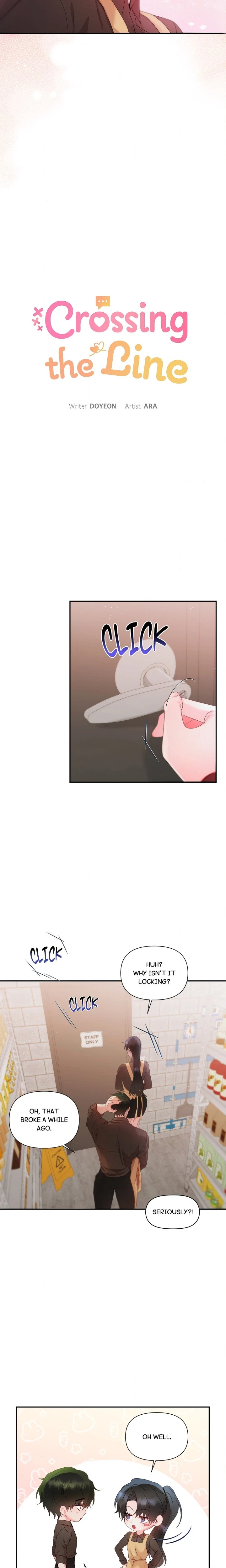 Chapter 5, page 8