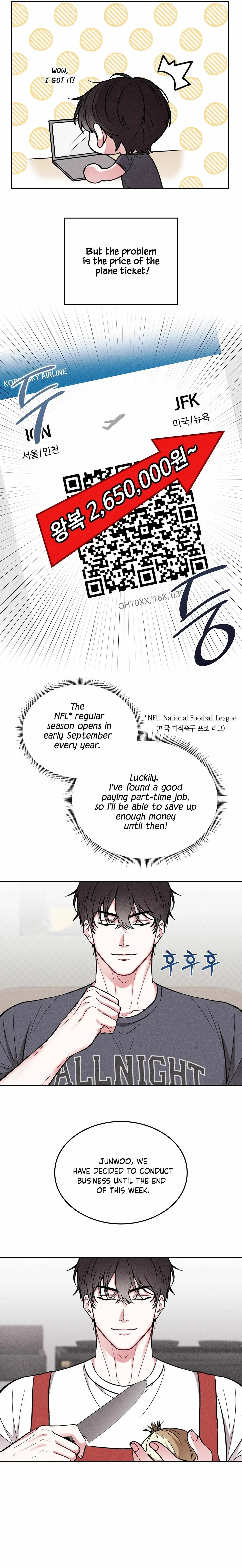 Chapter 0, page 3