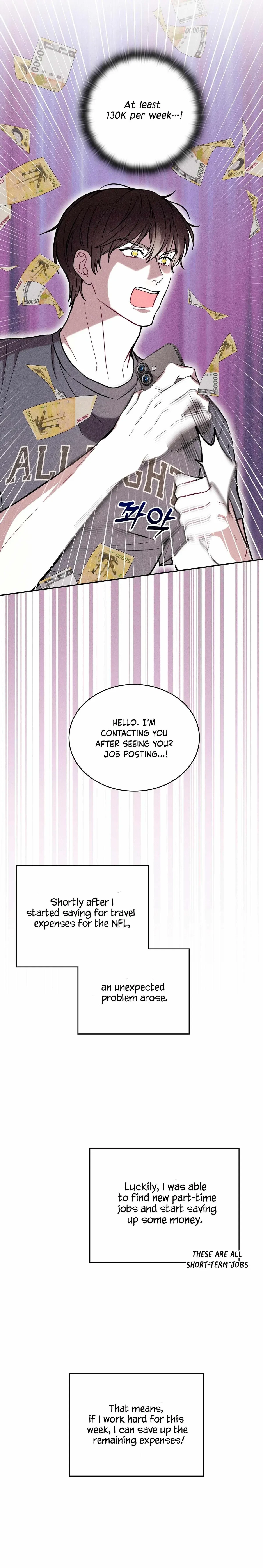 Chapter 0, page 5