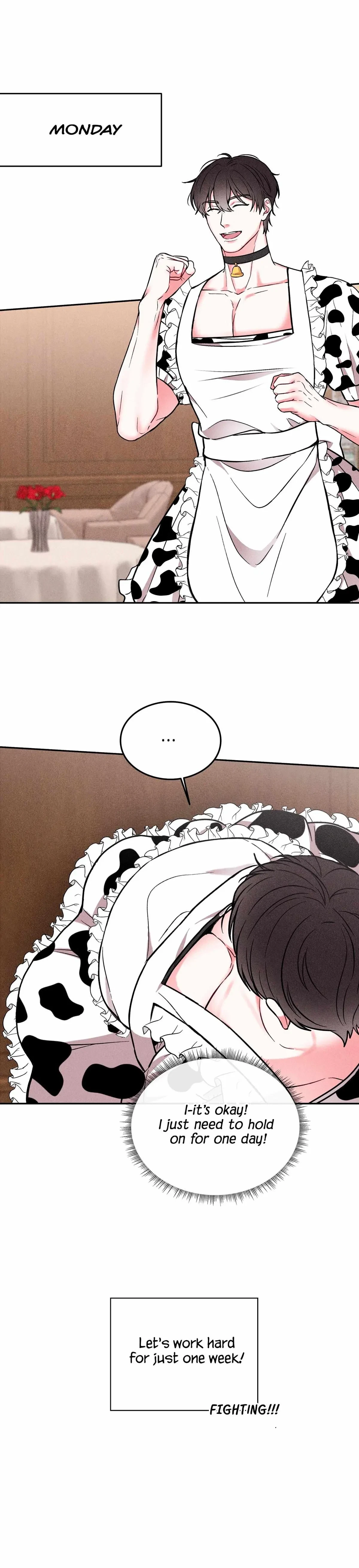 Chapter 0, page 6