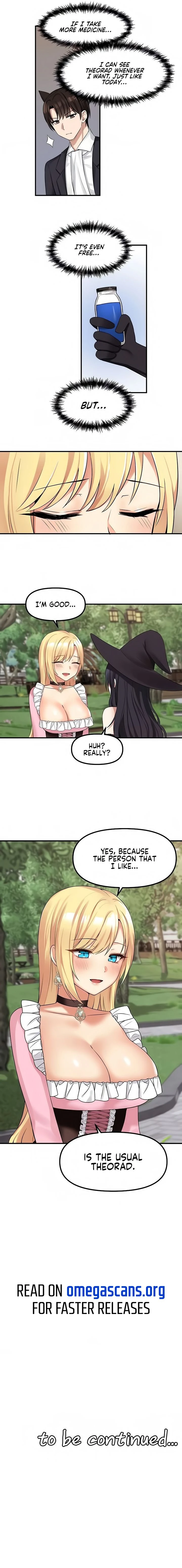 Chapter 15, page 7