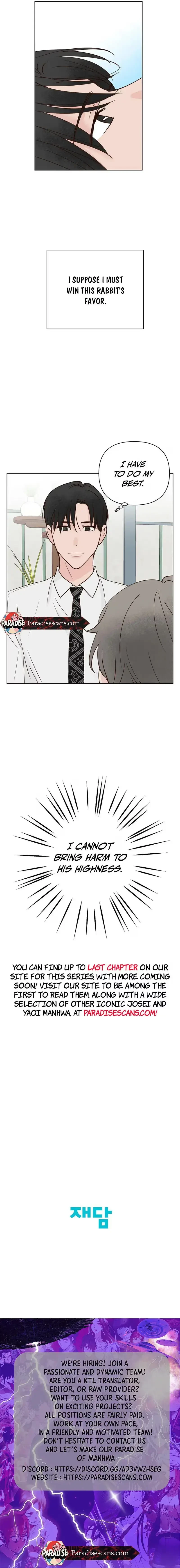 Chapter 10, page 6