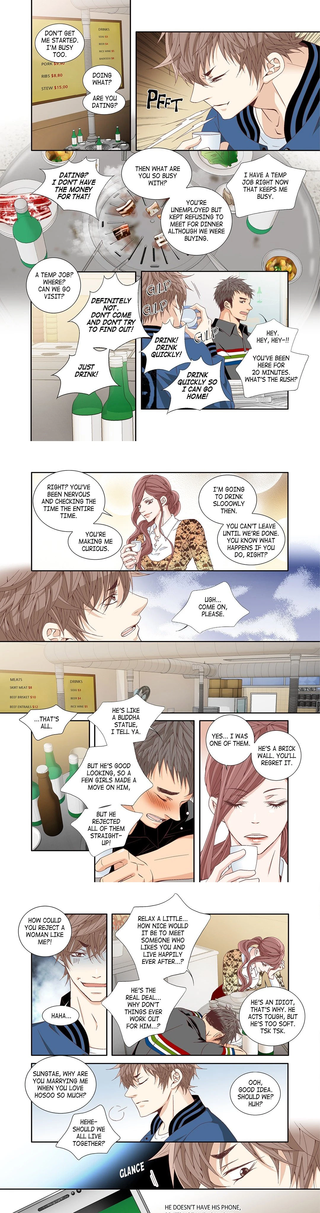 Chapter 6, page 5