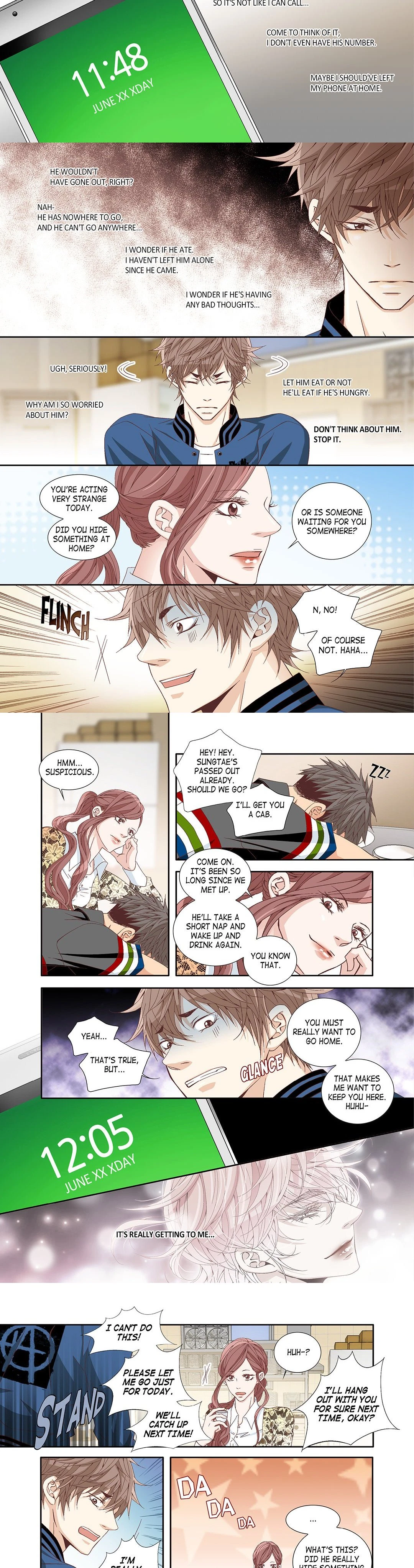 Chapter 6, page 6