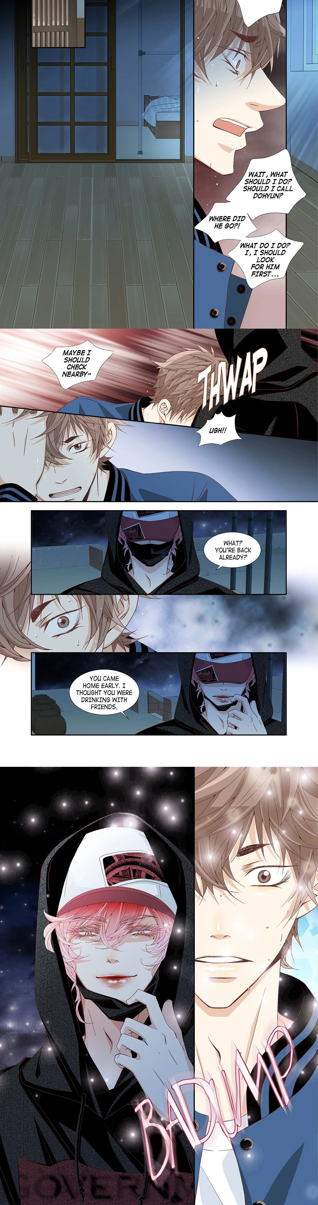 Chapter 6, page 8