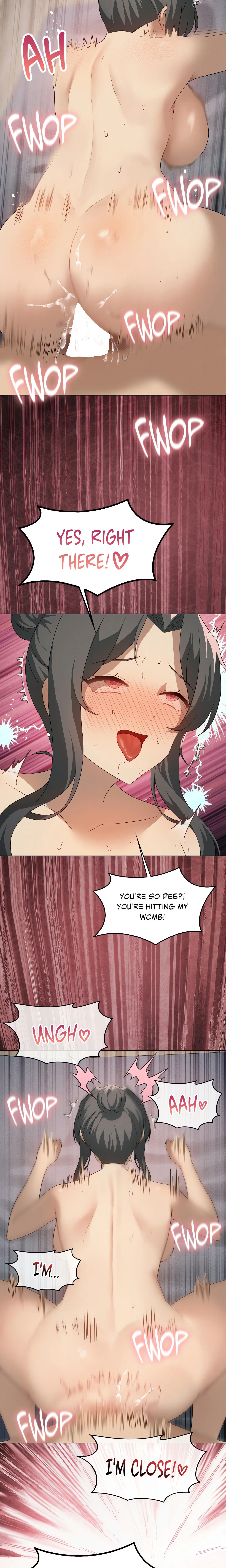 Chapter 67, page 10