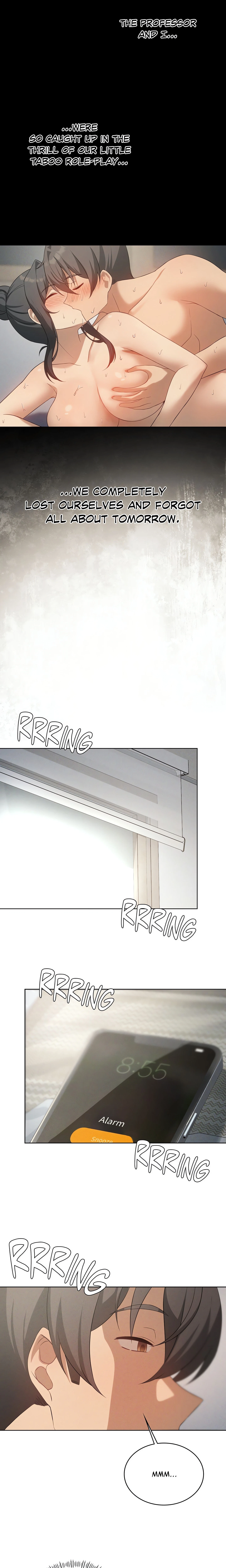 Chapter 67, page 12