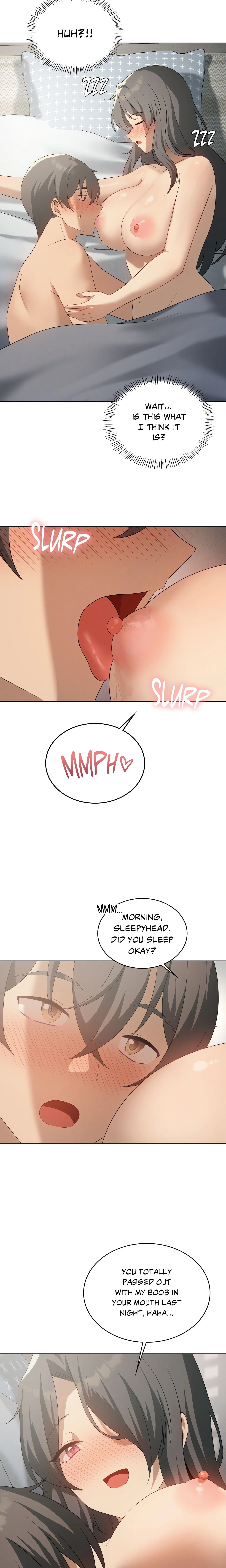 Chapter 67, page 13