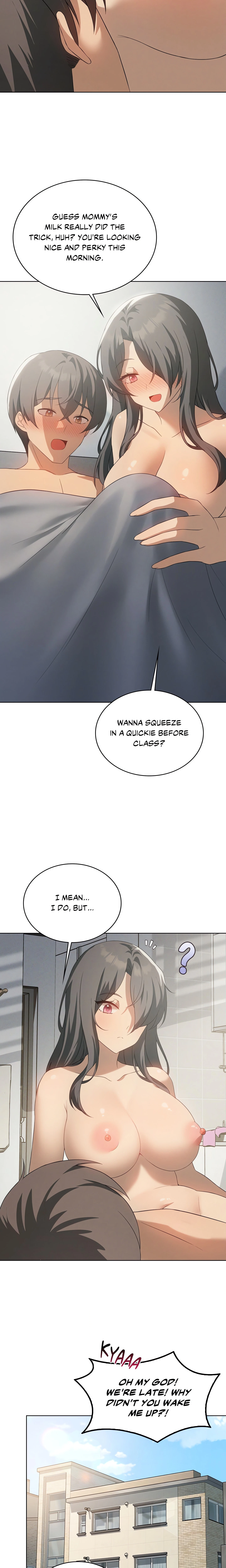 Chapter 67, page 14