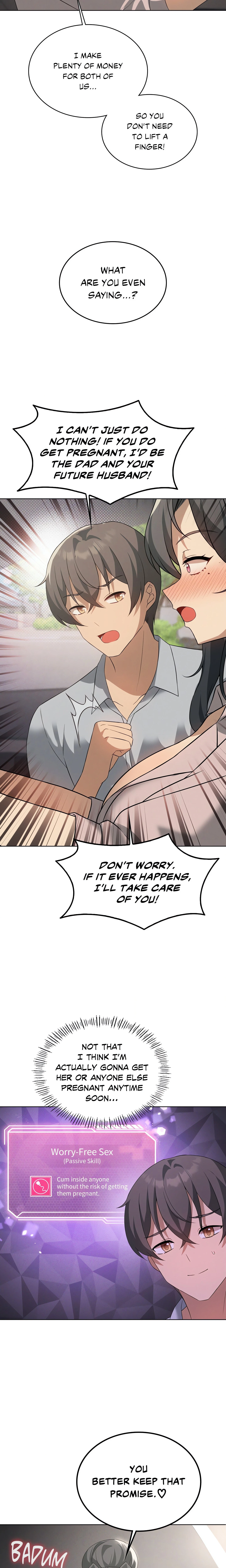 Chapter 67, page 16