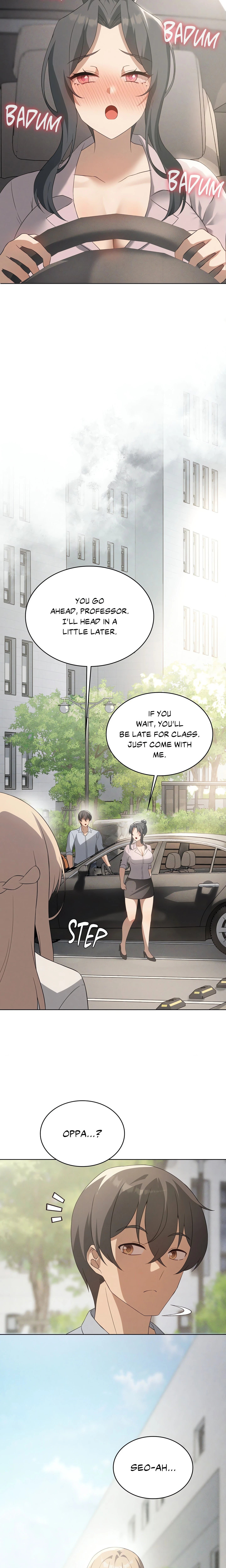 Chapter 67, page 17