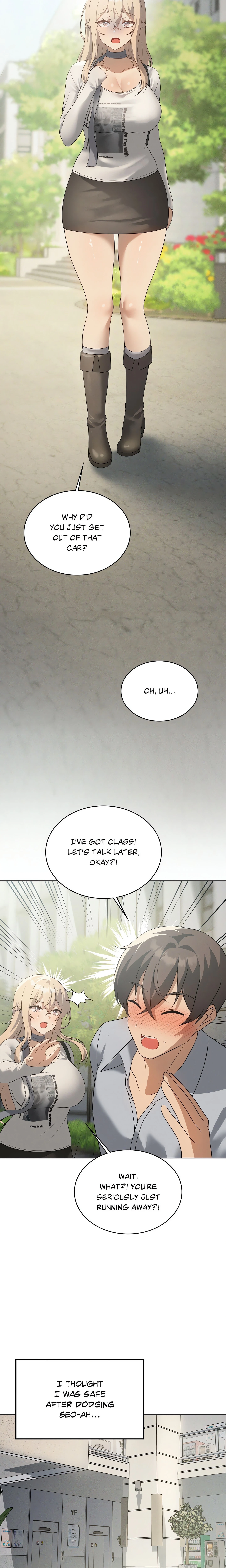 Chapter 67, page 18
