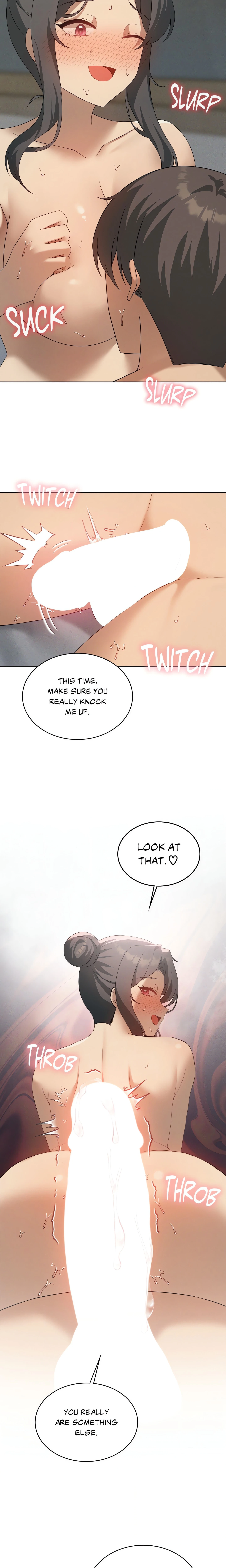 Chapter 67, page 7